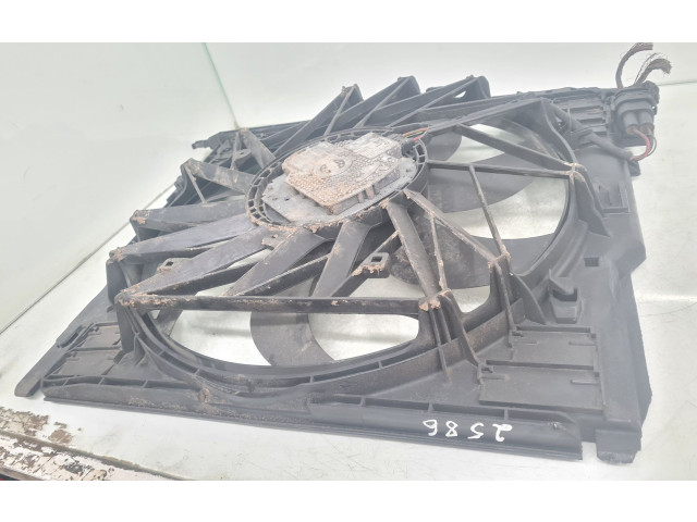 Volant BMW 5 F10 F11 2012 17427633273, 7633273  