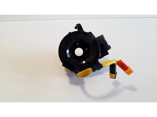 Подрулевой шлейф SRS 8924548030, 39SUG52   Lexus RX 330 - 350 - 400H
