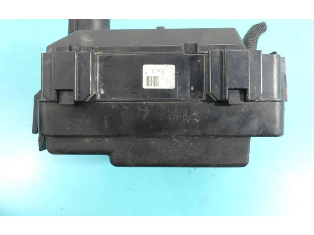 Блок предохранителей  IMPRK1276770   Honda FR-V    