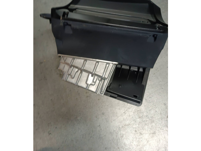 Дисплей    5B472F1   BMW 4 G22 G23 G24 G26