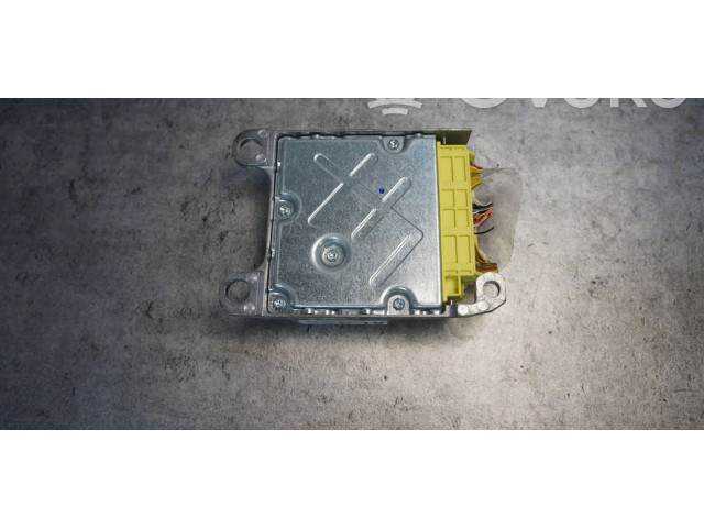 Блок подушек безопасности 89170-05390   Toyota Avensis T270