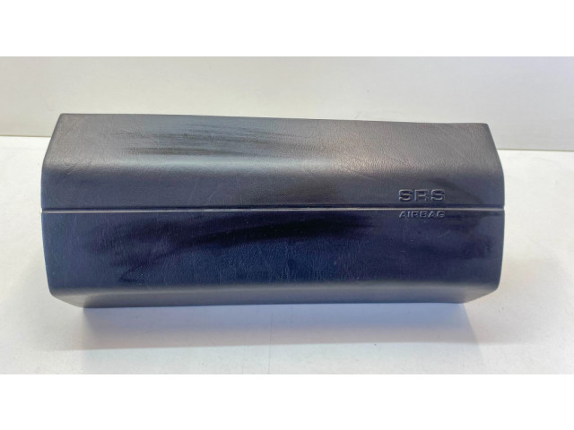Подушка безопасности пассажира 1298600305, A1298600305   Mercedes-Benz SL R129