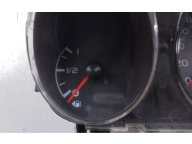 Панель приборов MN148890, MN148890   Mitsubishi Colt       