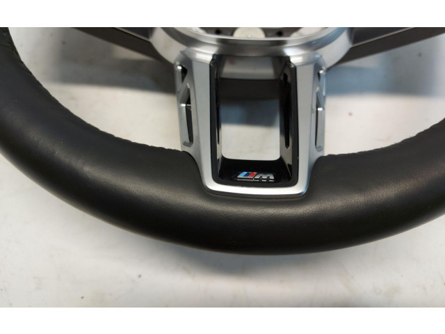 Volant BMW X1 U11 2023 5A336C807  