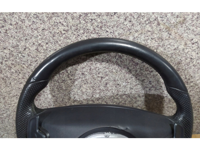 Volant Mercedes-Benz E W213 2016 A0004605600  