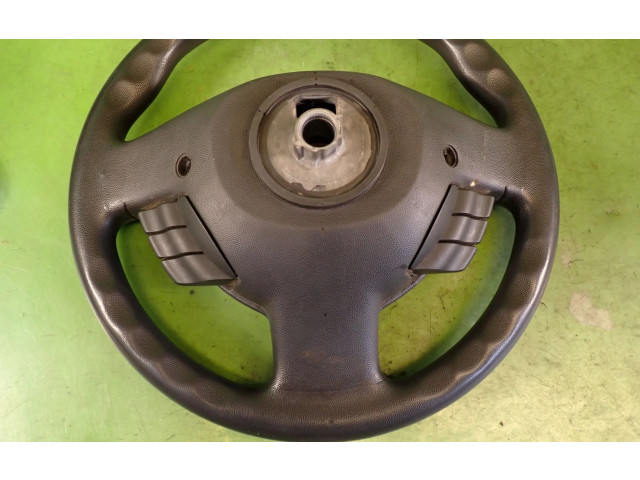 Volant Opel Corsa C 2005   