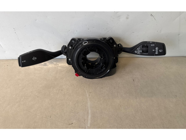 Подрулевой шлейф SRS 7944071   BMW 5 G30 G31