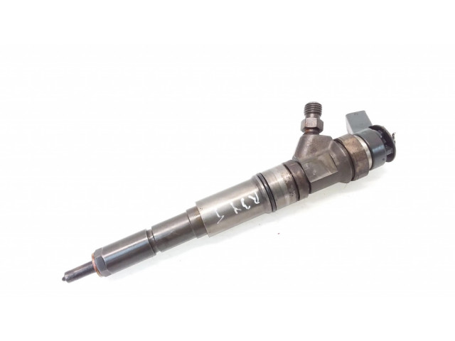 Vstřikovač 7788812, 0445110122   BMW 7 E65 E66  pro naftový motor 3.9  