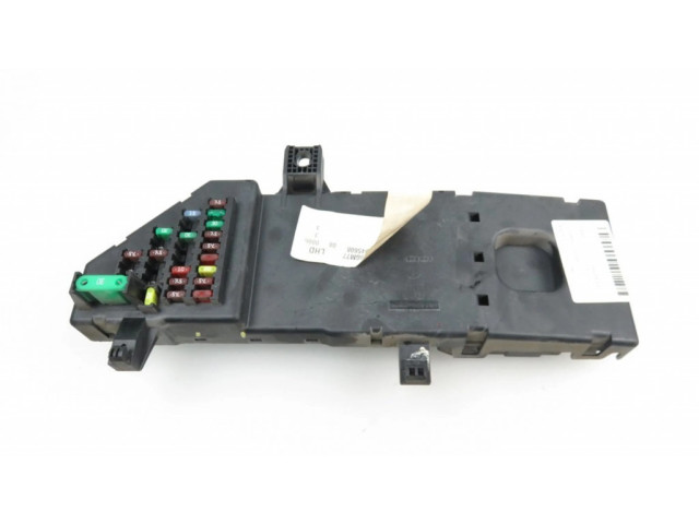 Блок комфорта 13193588, 3223679   Opel Vectra C   