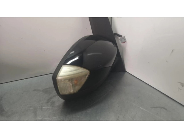 Zpětné zrcátko  Ford Grand C-MAX 2011  GJMA012  