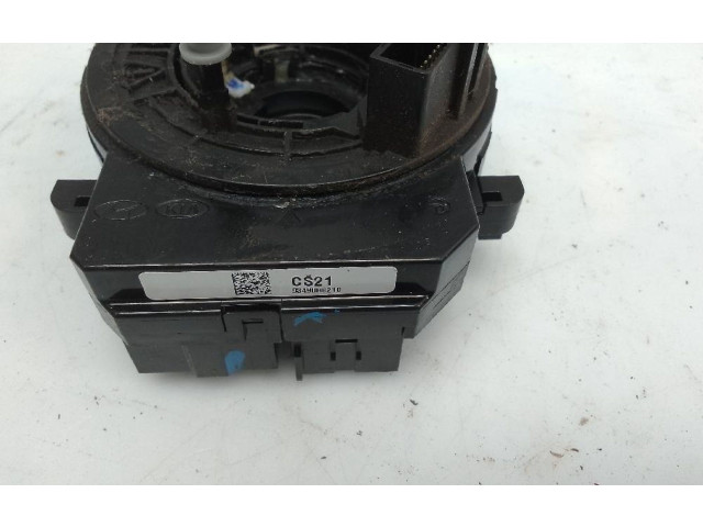 Подрулевой шлейф SRS 93490h8210   KIA Stonic
