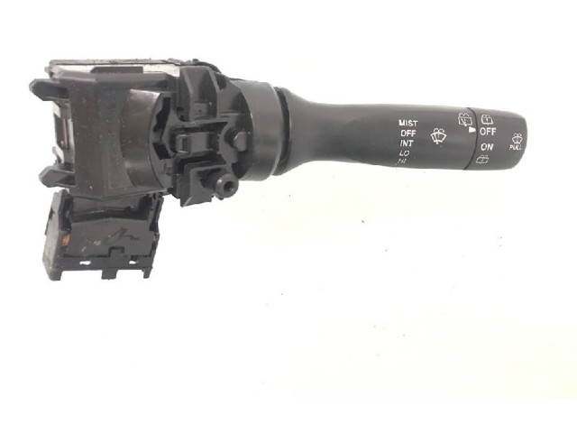 Переключатель дворников 17F003LH, 17F003LH   Peugeot 107