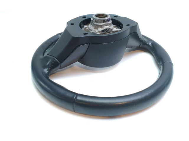 Volant Toyota Yaris 2021 45100K0140C1  