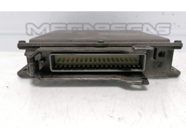 Řídící jednotka 9620398980, 0261203736   Peugeot 106 