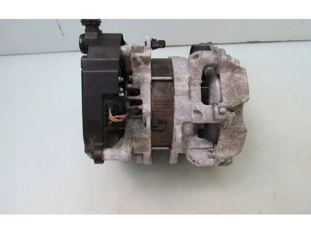 Генератор C3TB5291A, 99230092   Mazda 3      