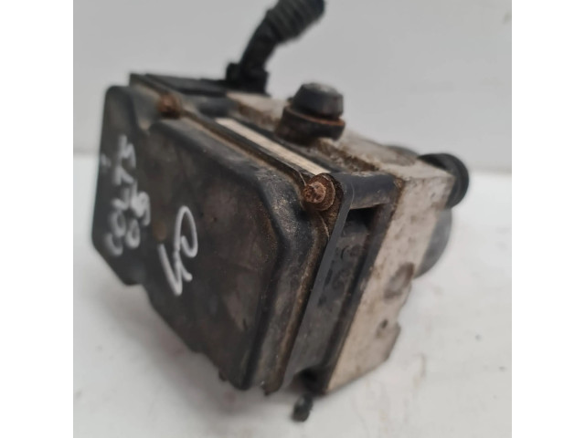 Jednotka ABS 0265800403, 49207M0212   Mitsubishi Colt 2005