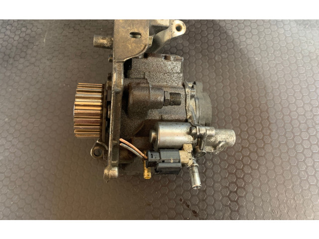 Vstřikovací čerpadlo A2C53381555, 9672605380   Peugeot 5008     