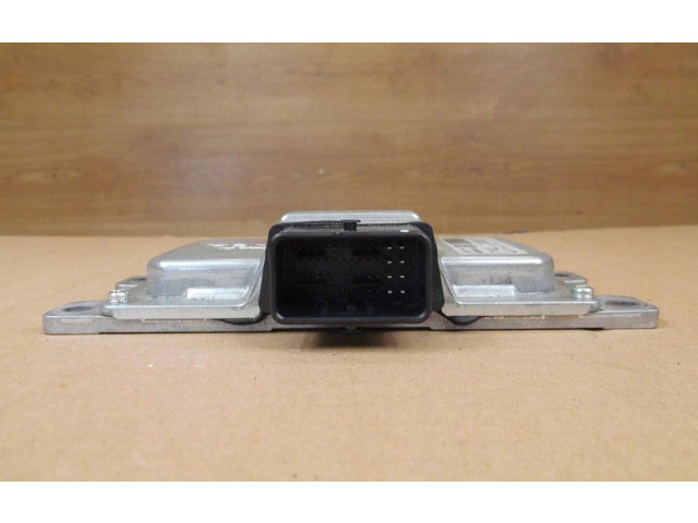 Блок управления коробкой передач EMU20020N, EMU20020NE1   Infiniti Q50