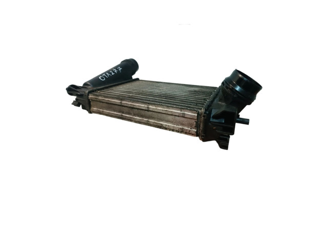 Píst 144614ED0A   Nissan Qashqai     