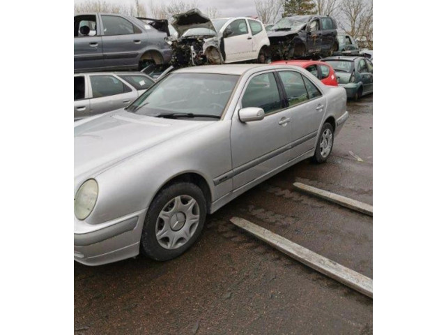 Řídící jednotka 0001534479, 0001534479   Mercedes-Benz E AMG W210 2000
