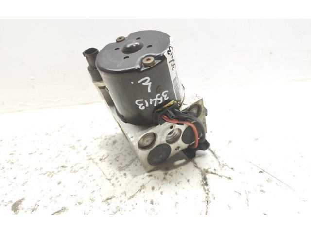 Jednotka ABS A0044314812   Mrcedes-Benz E W210 1999