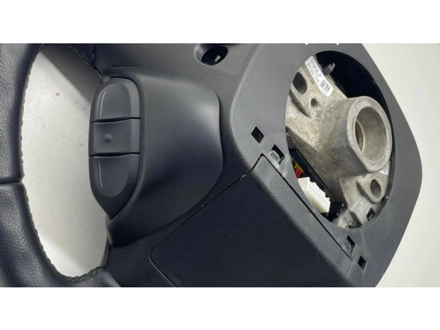 Volant Honda CR-V 2015 1098204, 77901T1GG800  