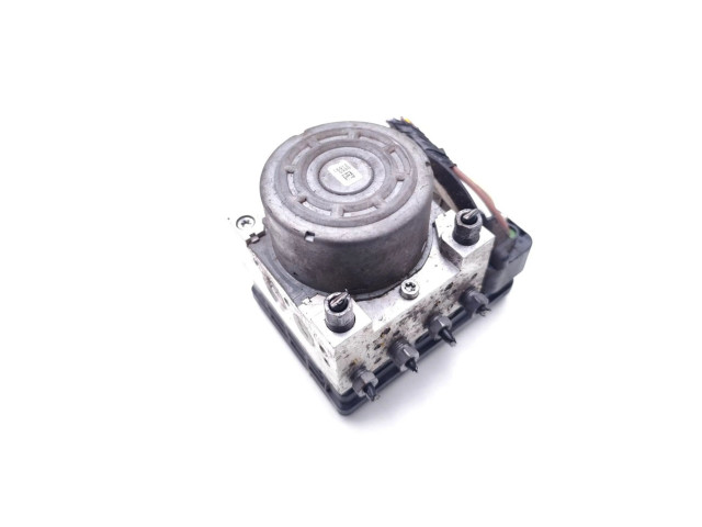 Jednotka ABS 9836178080   Peugeot 208 2020