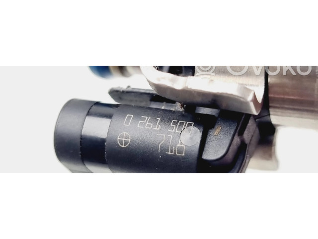 Vstřikovač 0261500718   Ford Ecosport  pro benzínový motor 1.0  