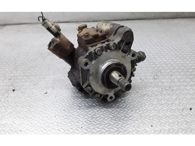 Vstřikovací čerpadlo 9651590880   Mazda 2    - 