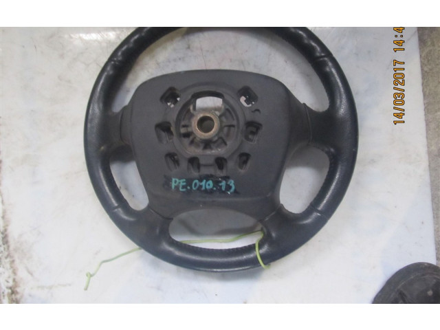 Volant Peugeot 407 2001 9644548677  