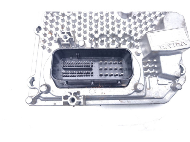 Блок управления коробкой передач 32313196, 210044-220531   Volvo XC40
