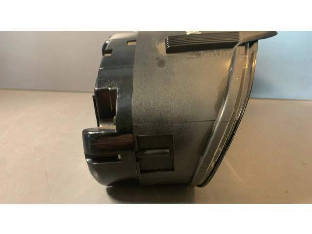 Přístrojová deska  BMW 3 E36 1994 62118364382, 110008463101  