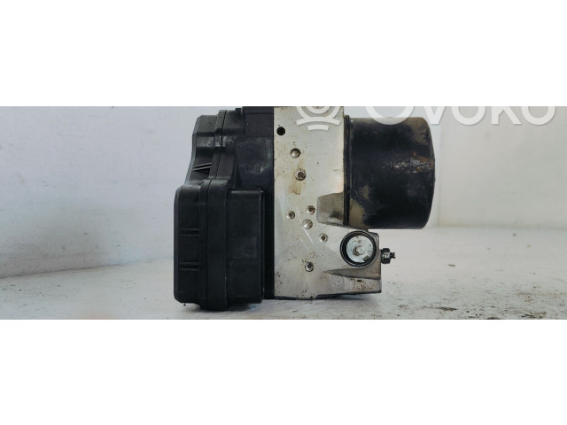 Jednotka ABS 4454042040   Toyota RAV 4 (XA20) 2000