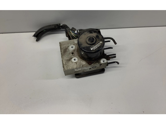 Jednotka ABS 30714952   Volvo XC90 2006