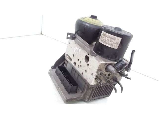 Jednotka ABS 0265960035, A0054319712   Mrcedes-Benz E W211 2002