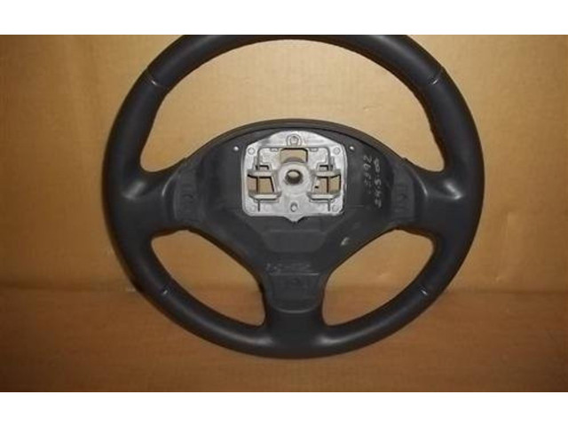 Volant Peugeot 407 5008 4109NL, 4109NL  