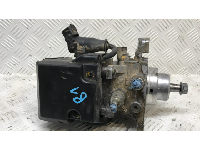 Vstřikovací čerpadlo 6040700201   Mercedes-Benz E W210   2.2  