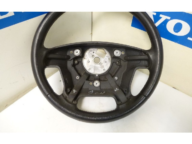 Volant Volvo XC90 2005 8666890, 8666890  