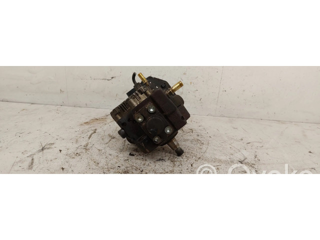 Vstřikovací čerpadlo 9683703780A, 0445010102   Citroen Berlingo  pro naftový motor 1.6  