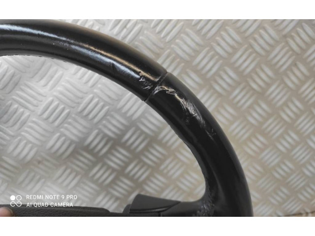 Руль Volkswagen Tiguan  2007 - 2016 года 1Q0419091K      