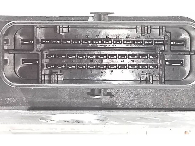 Jednotka ABS 58900G6810, P3-A8-3-5   KIA Picanto 2021