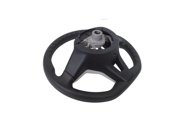 Volant Nissan Micra K14 2019 34231491D, 484305FA0A  