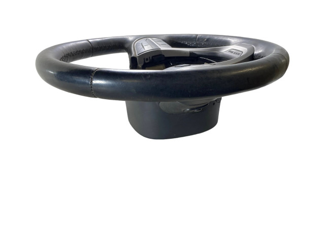 Volant Jeep Grand Cherokee 2020 6SZ731CCAB, P6SZ731CCAB  