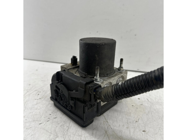 Jednotka ABS 0265950431   Honda FR-V 2006