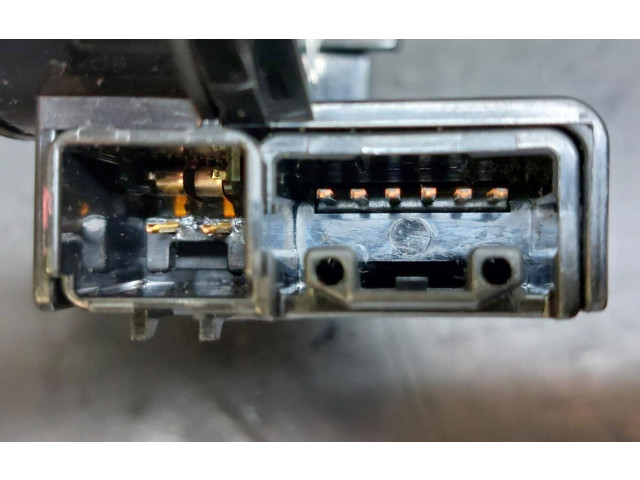 Подрулевой шлейф SRS AM62JARW84031   Suzuki Swift