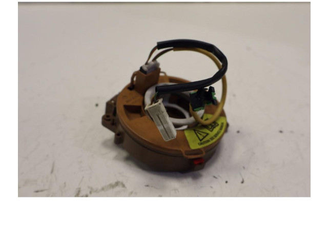 Подрулевой шлейф SRS 59001158   Fiat Qubo