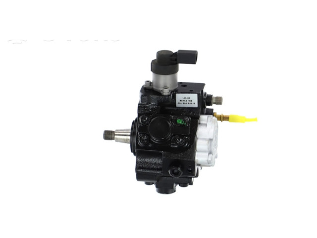 Vstřikovací čerpadlo 0445010102, 002-002-000065R   Mazda B2000 - B2200  pro naftový motor 1.6  