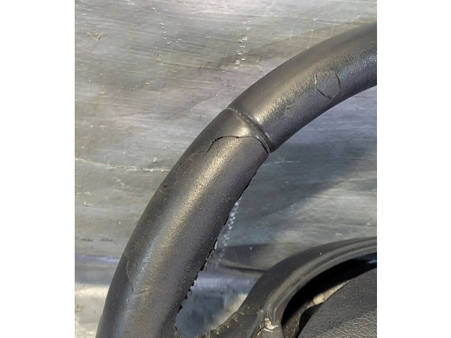 Volant Peugeot 308 2009 96598451ZD  