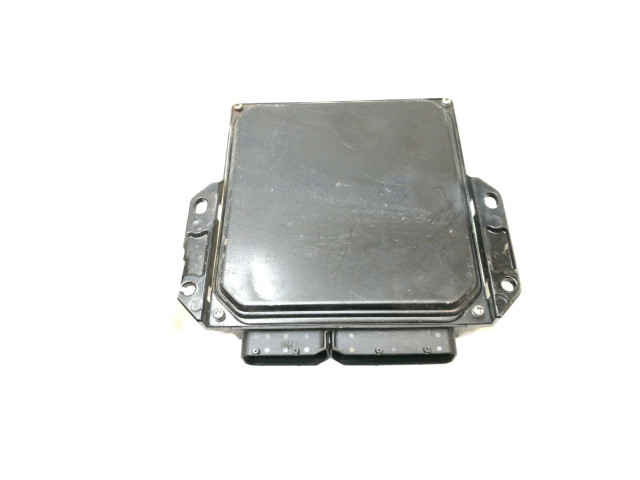 Řídící jednotka 23710EC07C, MB2758006754   Nissan Navara 2006