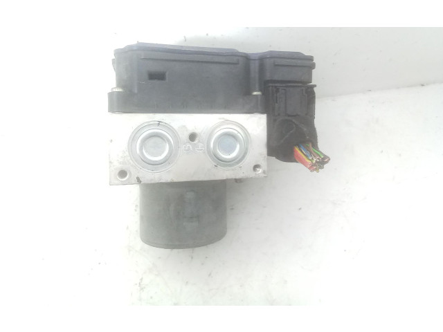 Блок управления АБС 51867516, 198A4000   Lancia Delta III
